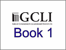 GCLI Book 1